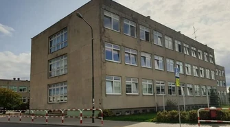 Koronawirus w Szkole Podstawowej nr 12 w Piotrkowie. KOMUNIKAT URZĘDU MIASTA!