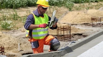 Czasowe zamknięcie przejazdu pod wiaduktami