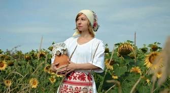 Szkolenia dla gospodyń. Można się jeszcze zapisać