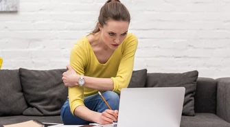 Sprawdź nowe możliwości z ofertą internetu w Sulejowie