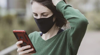 COVID-19: Aż 60 nowych zakażeń w powiecie bełchatowskim