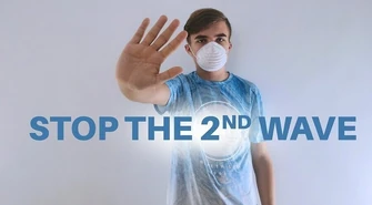 Nowe zakażenia koronawirusem w naszym regionie. Sprawdź najnowsze dane