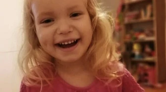 Strażacy apelują o oddawanie krwi dla chorego dziecka