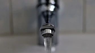 Gmina Sulejów: Od środy słabsze ciśnienie w kranach