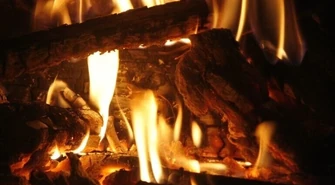 Gmina Wola Krzysztoporska: Stare &#8222;kopciuchy&#8221; znikają z terenu gminy