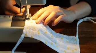 Rekordowa liczba zakażeń w Piotrkowie i powiecie od początku epidemii