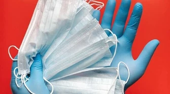 Nowe zakażenia SARS-CoV-2 w Piotrkowie i powiecie