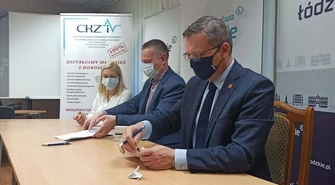 Pieniądze z budżetu województwa dla organizacji z Piotrkowa i regionu