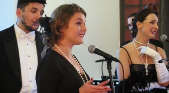 Sobotni raut u Piłsudskiego