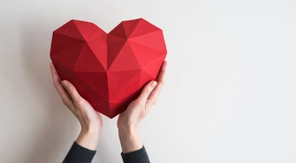 29 września Światowym Dniem Serca