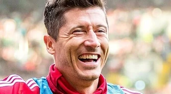 Gra zespołowa dla &#8222;9&#8221;