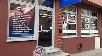 Posiadasz kredyt we frankach? Sprawdź, w jaki sposób możesz odzyskać swoje pieniądze.