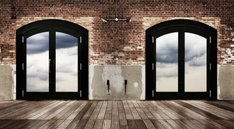 Hale z płyty warstwowej &#8211; dlaczego warto na nie postawić?