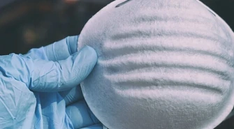 Czwartkowy raport wojewody. Ile nowych zakażeń w naszym regionie?