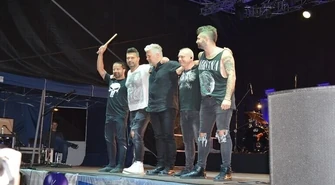 IRA zagra w Piotrkowie