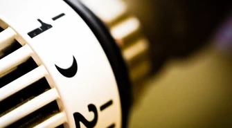 Kiedy w domach będzie ciepło?