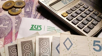 Masz sprawę w ZUS? Umów wizytę przez PUE