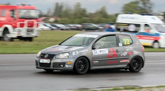 Moto Show przyciągnął fanów motoryzacji (GALERIA)