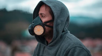 Kilkanaście nowych zakażeń na ziemi piotrkowskiej