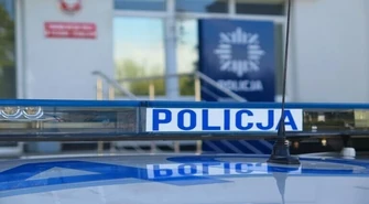 Obywatelskie zatrzymania pijanych kierowców w regionie