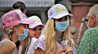 Wirus w kolejnej szkole. Tym razem w Sulejowie