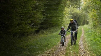 Czy można mieć dwa ubezpieczenia na życie?