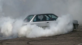 Mają dość nocnych wyścigów po Piotrkowie