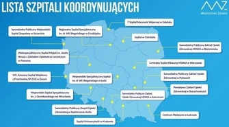Wchodzimy w nową fazę epidemii. Co, jak i gdzie się zmieni?