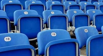 Mecz Piotrkowianina odwołany. Inne piotrkowskie drużyny zagrają bez kibiców