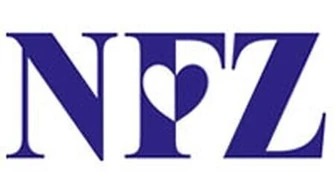 Sala obsługi klientów w delegaturze NFZ w Piotrkowie zmienia sposób pracy