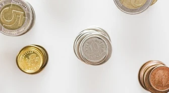 Gdzie szukać tanich pożyczek pozabankowych?