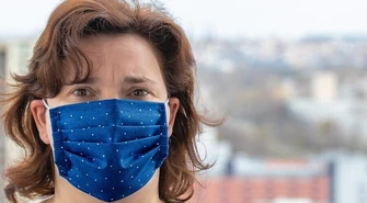 Koronawirus. Ile nowych zakażeń w naszym regionie?