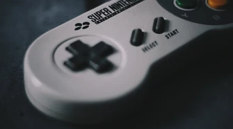 Poznaj 5 najgorętszych propozycji gier na Nintendo Switch