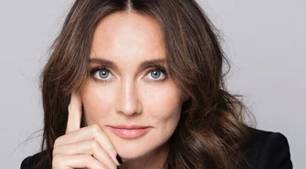 Krwawy problem. Ubóstwo menstruacyjne: dlaczego i jak musimy je zakończyć