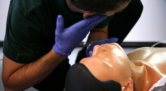 Dziś Światowy Dzień Przywracania Czynności Serca