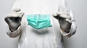 Piątkowy raport o zakażeniach SARS-CoV-2 w Łódzkiem