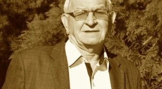 Nie żyje sulejowski radny Konstanty Ruciński