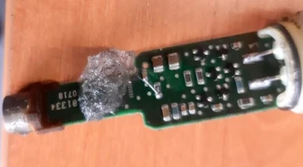 Fałszował czas pracy. Czeka go wysoka kara