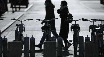 &#8222;Będę rekomendował, by od soboty cała Polska była strefą czerwoną&#8221;