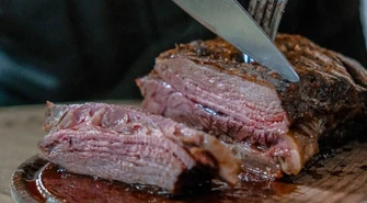 Grille elektryczne- jak kupić, by nie żałować?