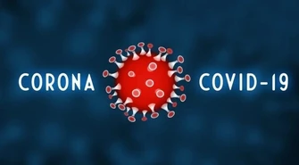 Piątkowy raport wojewody. Nowe zakażenia w Łódzkiem