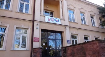 Krótka historia sanepidu