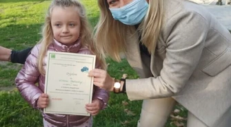 Konkurs fotograficzny rozstrzygnięty