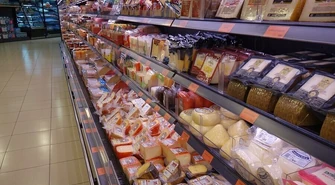 Senacka Komisja Zdrowia proponuje czasowe zniesienie zakazu handlu w niedzielę