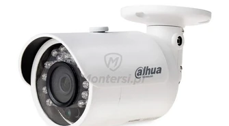 Kamery bezprzewodowe w systemie monitoringu &#8211; zalety i wady