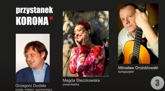 Ludzie kultury w dobie epidemii