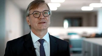 BGK w ciągu dekady wypłacił prawie pół biliona złotych ze środków europejskich