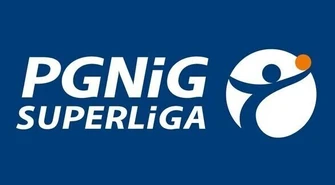 Mecz Piotrcovii przełożony