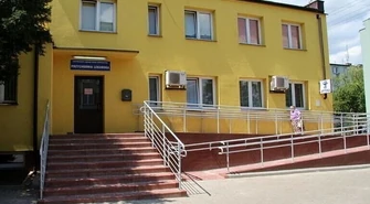 Lekarze z Woli Krzysztoporskiej mówią, jak usprawnić dostęp do opieki zdrowotnej