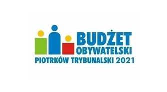 Sprawdź, które projekty będą zrealizowane